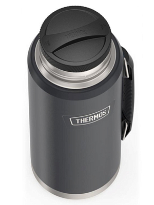 Термос Thermos IS210GT 1,2L