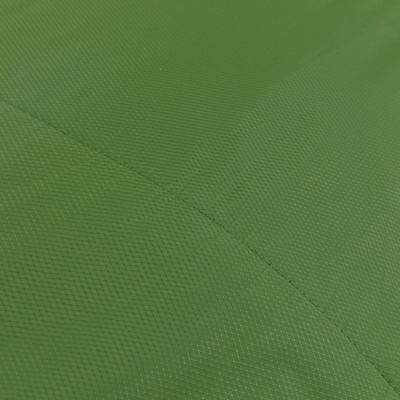 Спальник Kanrock Aurora BL Regular Green