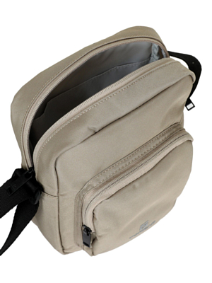 Сумка на плечо Toread Satchel Deep khaki