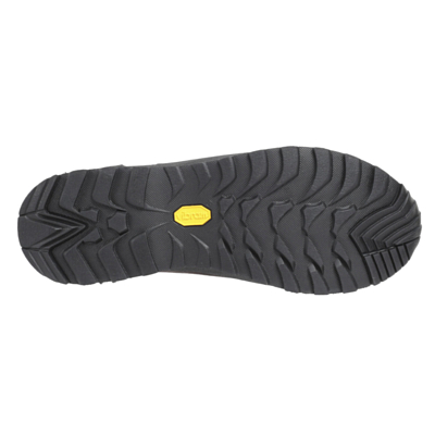 Ботинки Lomer Bio Naturale Suede MTX Antra/Laguna
