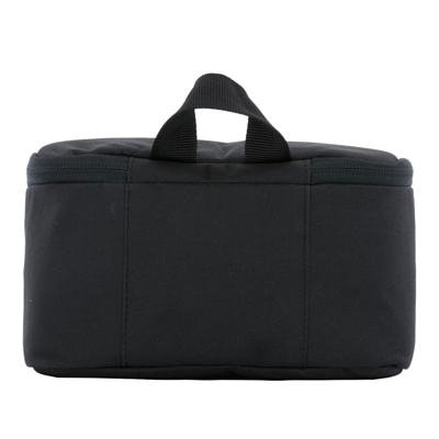 Чехол для маски KYOTO Mask Bag Black 600D