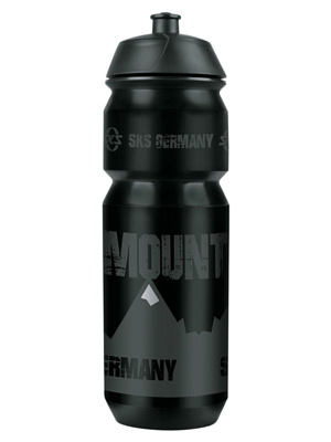 Фляга SKS Mountain&quot; 750ml Black