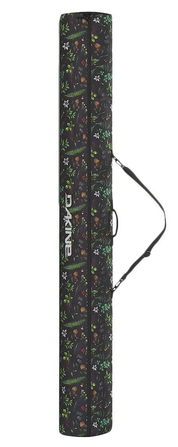 Dakine Ski Sleeve Woodland Floral