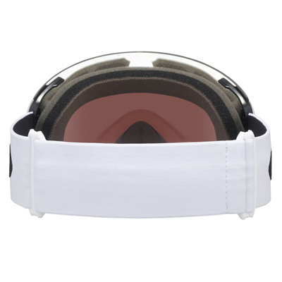 Oakley otg goggles top