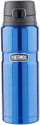 Термос Thermos SK4000 Stainless Steel 0.710L