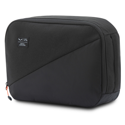 Косметичка Salewa Fanes Cube Case Black