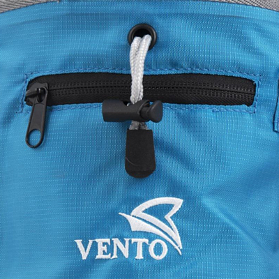 Мешочек для магнезии Vento Шамбала