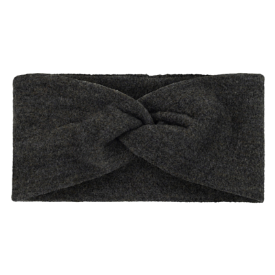 Повязка Buff Merino Fleece Headband Cedar