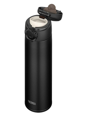 Термос Thermos JOK-500 BK 0.5L