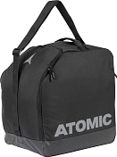 Сумка для ботинок ATOMIC 2021-22 Boot & Helmet Bag Black/Grey