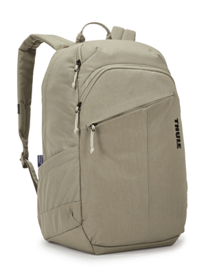 Рюкзак THULE Exeo Backpack 28L Vetiver Gray