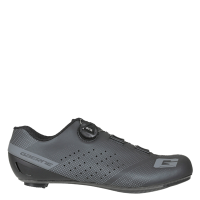 Велотуфли Gaerne Carbon G.Tornado Matt Black