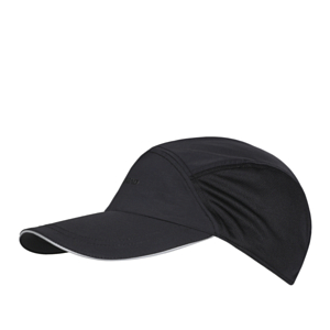 Кепка Toread Quick drying casual hat Black