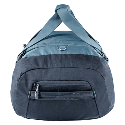 Сумка дорожная Deuter Duffel 35 Atlantic/Ink