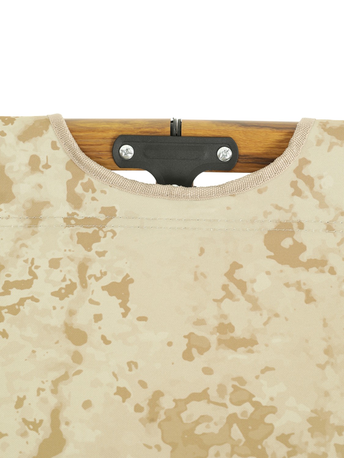 Кровать Naturehike XJC03 outdoor folding camp bed Camouflage купить