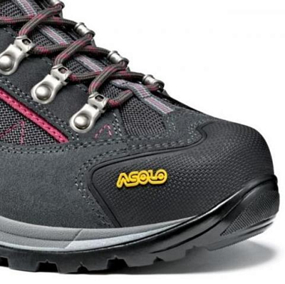 Asolo patrol gv review on sale