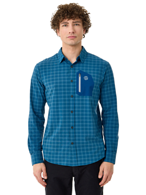 Camisa color deals