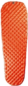 Коврик надувной Sea To Summit UltraLight ASC Insulated Mat Regular Orange