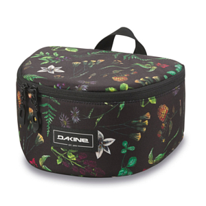 Чехол для маски Dakine Goggle Stash Case Woodland Floral