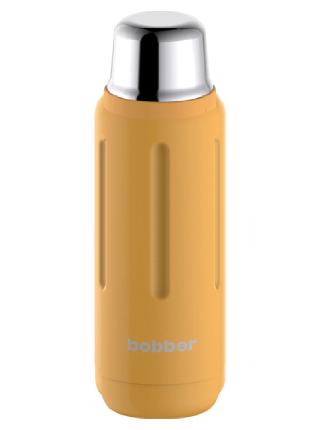 Термос Bobber Flask-770ml Ginger Tonic
