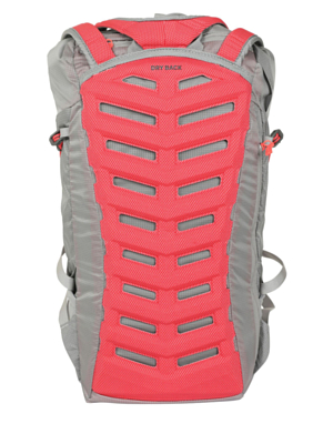 Рюкзак Salewa Ultra Train 22 Alloy