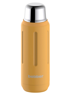 Термос Bobber Flask 770ml Ginger Tonic