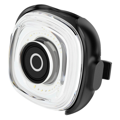Фонарь велосипедный Magicshine Seemee 50 MAG