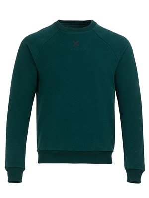 Толстовка VERSTA Sweat Fir