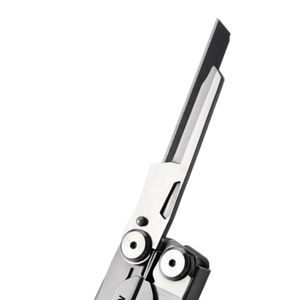 Мультиинструмент NexTool Flagship Pro Multi Tool with replaceable blade