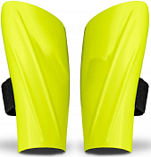 Слаломная защита NIDECKER Slalom Forearm 2.0 Neon Yellow