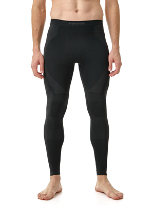 Термобелье VIKING Eiger Man Set Black