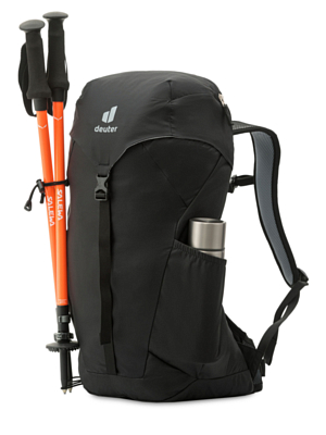 Рюкзак Deuter Air Lite 24 Black