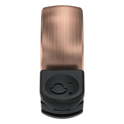 Звонок KNOG Oi Classic (S) Copper