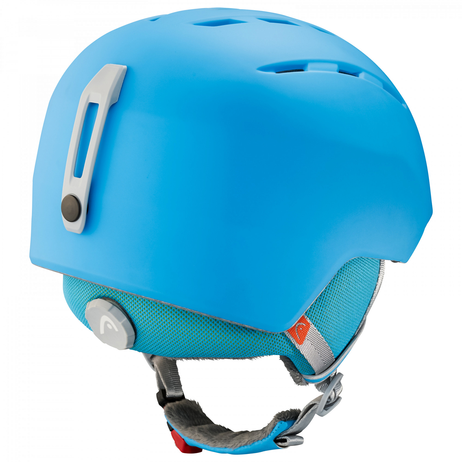 Зимний Шлем HEAD 2019-20 Vico Space Blue