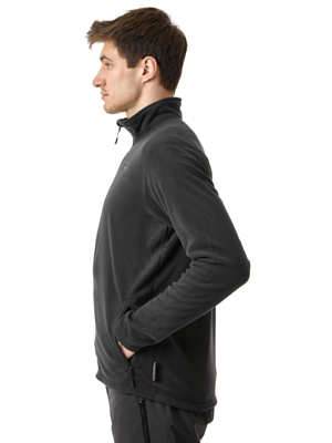 Джемпер HELLY HANSEN Daybreaker Black