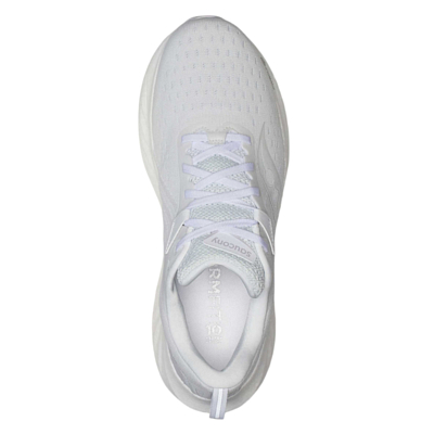 Кроссовки Saucony Triumph 22 White