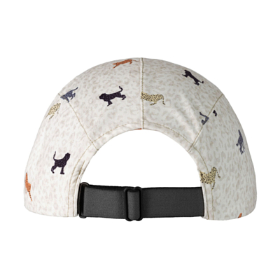 Кепка Buff Pack Mini Cap Taleh Multi