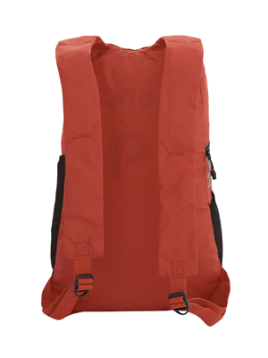 Рюкзак Ternua Katerno 20 Red