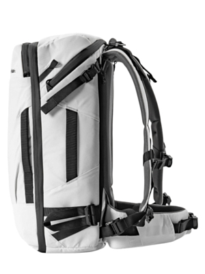 Рюкзак Matador GlobeRider 35L Белый