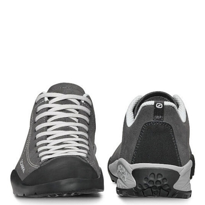 Ботинки Scarpa Mojito Shark