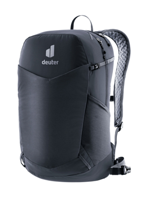 Рюкзак Deuter Speed Lite 21 Black