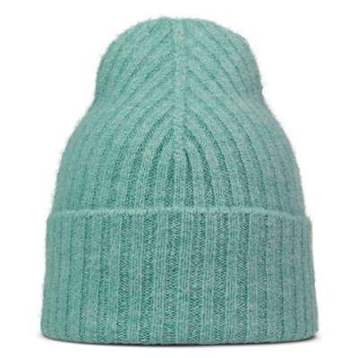 Шапка Buff Knitted Hat Nilah Mint