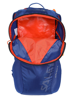 Рюкзак Salewa Ultra Train 14 Electric