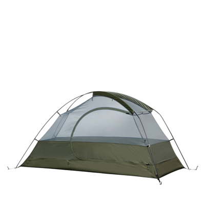 Палатка Ferrino Nemesi 1 Pro Green