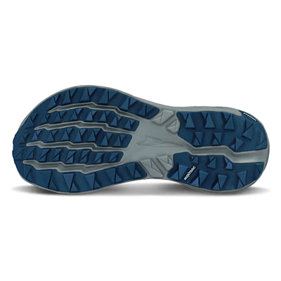 Кроссовки ALTRA Experience Wild Black