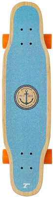 Лонгборд Tempish Mini Nautical