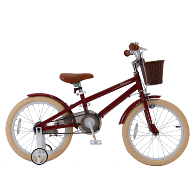 Royal baby bike 16 inch new arrivals