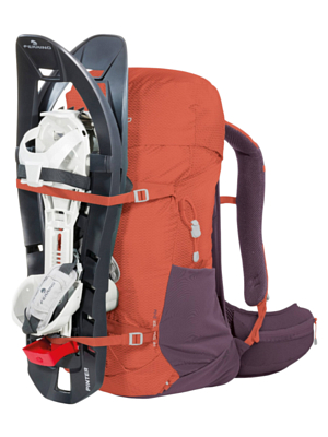 Рюкзак Ferrino Hikemaster 24 Lady