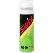 Мазь SWIX 2017-18 Грунт, жидкий (спрей) 70 мл