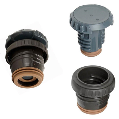 Термос Thermos FFX-751 SDBE 0.75L
